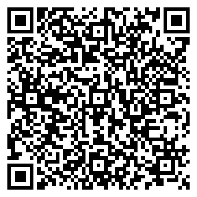 kod QR z danymi kontaktowymi 27829291000000