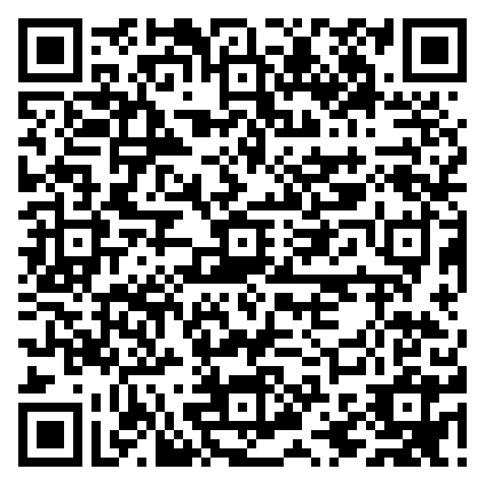 kod QR z danymi kontaktowymi 54104956200000