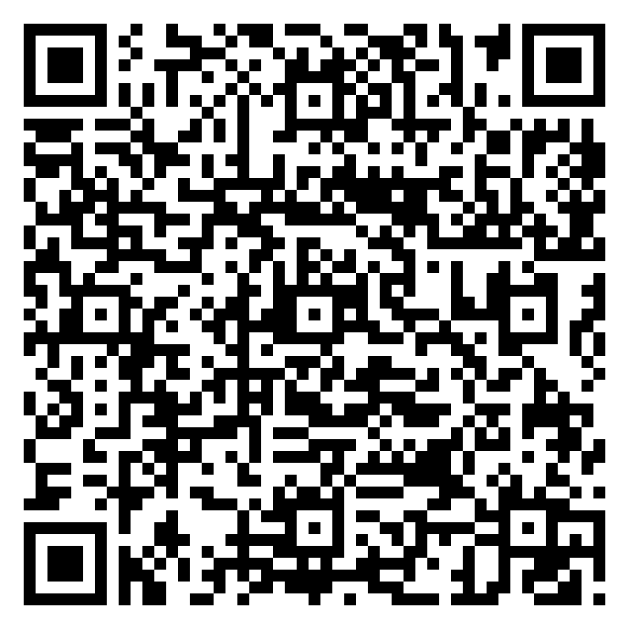kod QR z danymi kontaktowymi 12072821400000
