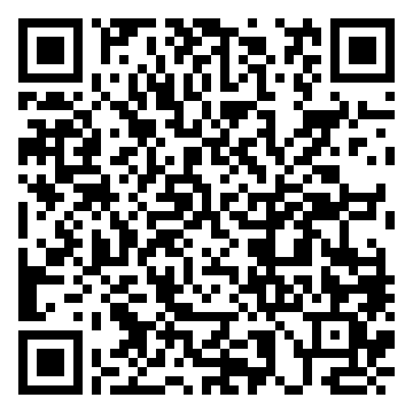 kod QR z danymi kontaktowymi 01737167700000