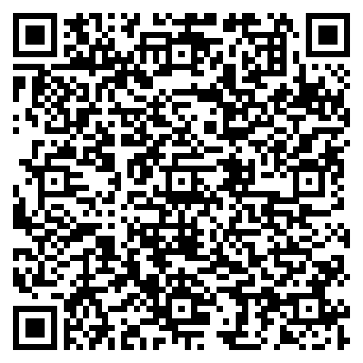 kod QR z danymi kontaktowymi 26056951400000
