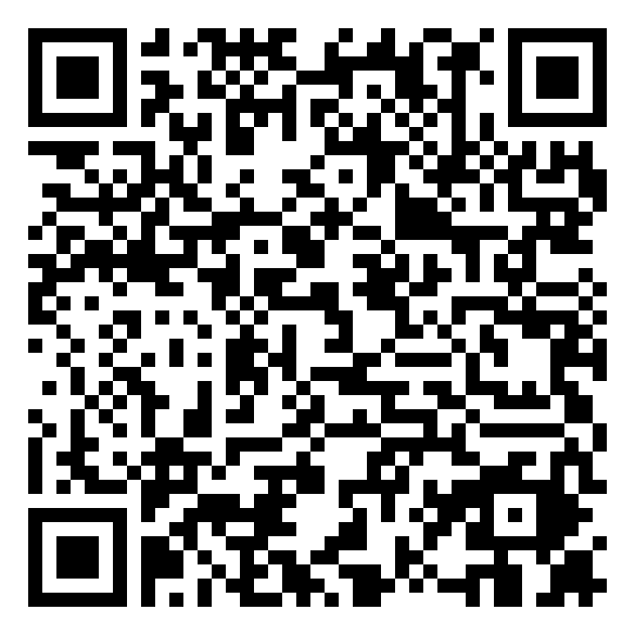 kod QR z danymi kontaktowymi 14009241000000