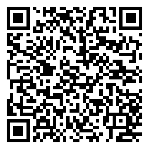 kod QR z danymi kontaktowymi 38787681500000