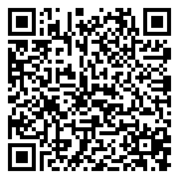 kod QR z danymi kontaktowymi 36787900200000