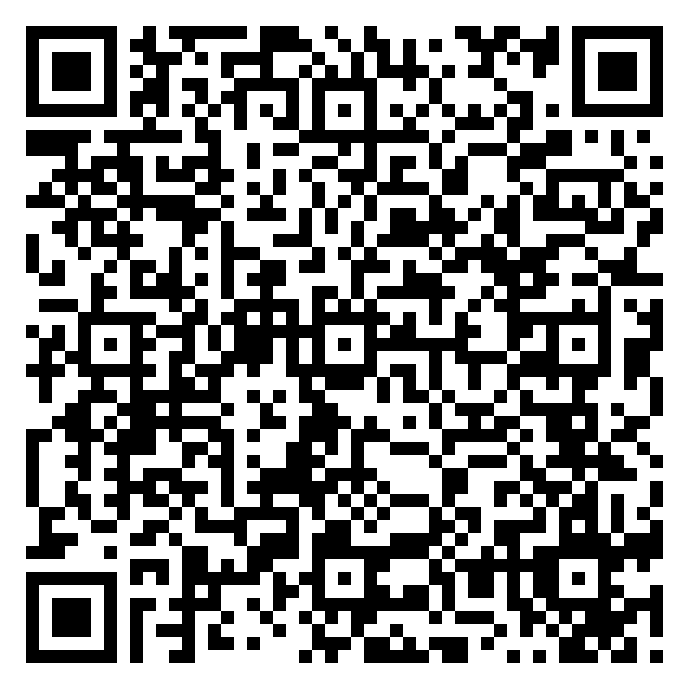 kod QR z danymi kontaktowymi 54349425000000
