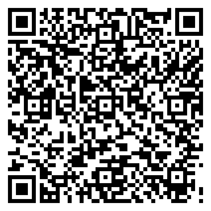 kod QR z danymi kontaktowymi 52738122100000