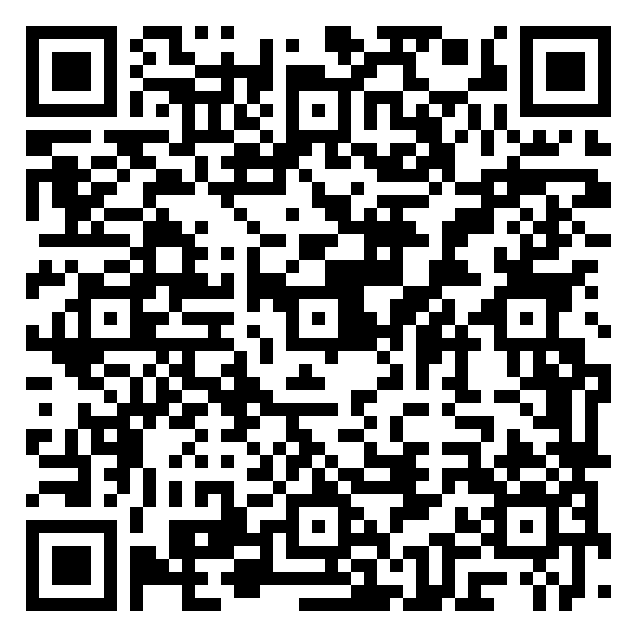 kod QR z danymi kontaktowymi 10096778500000