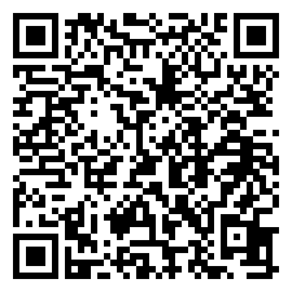 kod QR z danymi kontaktowymi 52232867600000