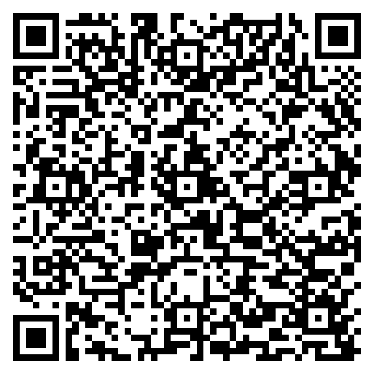kod QR z danymi kontaktowymi 54078337200000