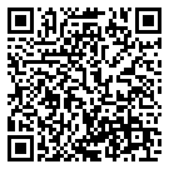 kod QR z danymi kontaktowymi 27770202600000