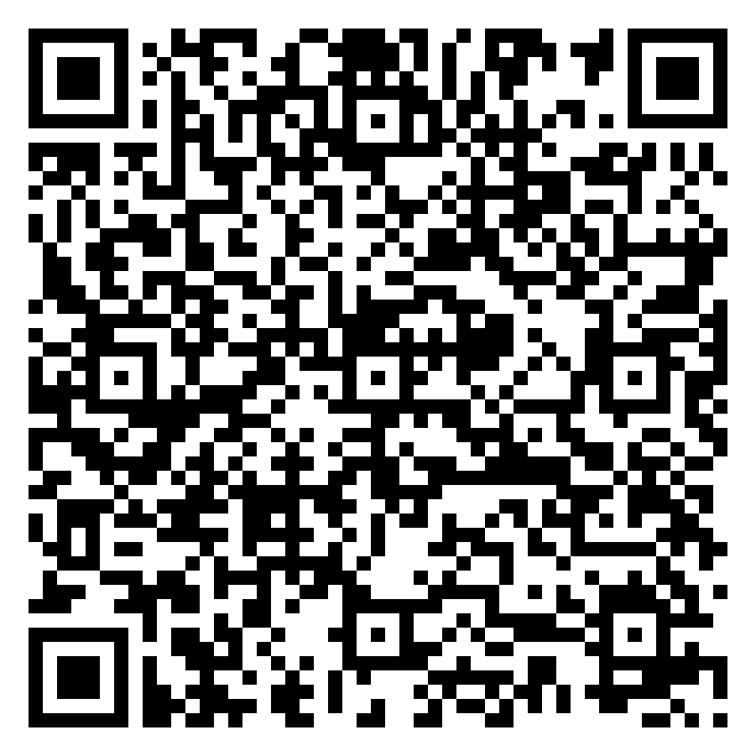 kod QR z danymi kontaktowymi 14014355000000