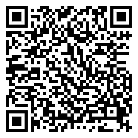 kod QR z danymi kontaktowymi 38052358000000