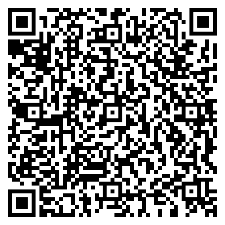 kod QR z danymi kontaktowymi 19301606600000