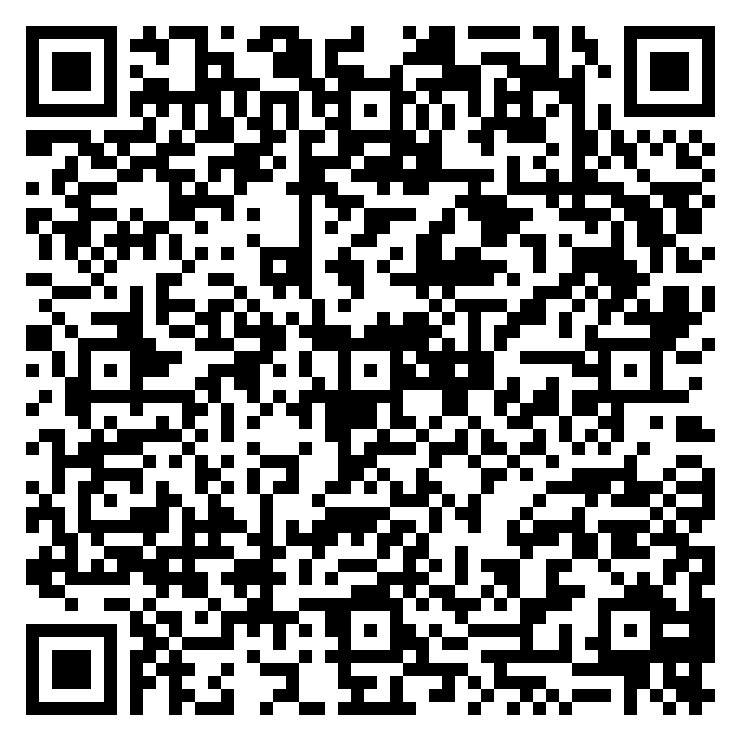 kod QR z danymi kontaktowymi 38754346200000