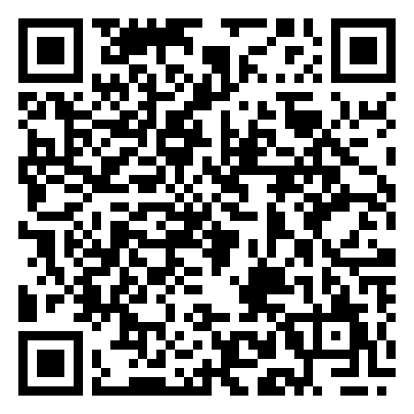 kod QR z danymi kontaktowymi 10035795700000