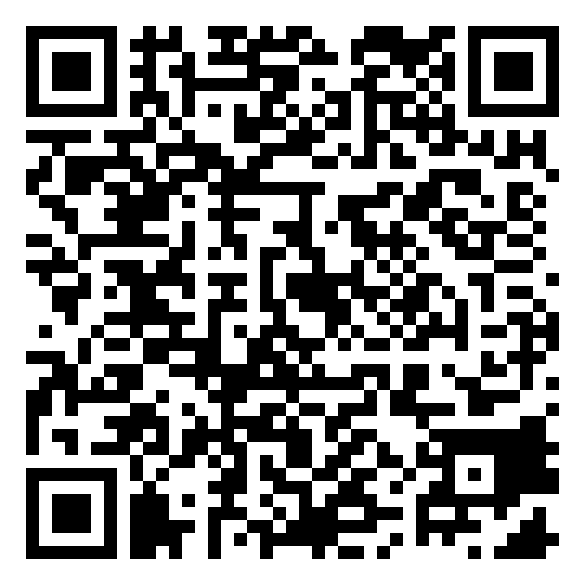 MONIKA ŚLUSARSKA kod QR z danymi kontaktowymi kod QR z danymi kontaktowymi 02023667800000