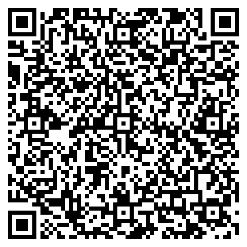 kod QR z danymi kontaktowymi 02185408800000