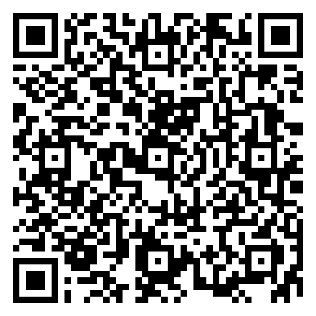 kod QR z danymi kontaktowymi 36788370700000