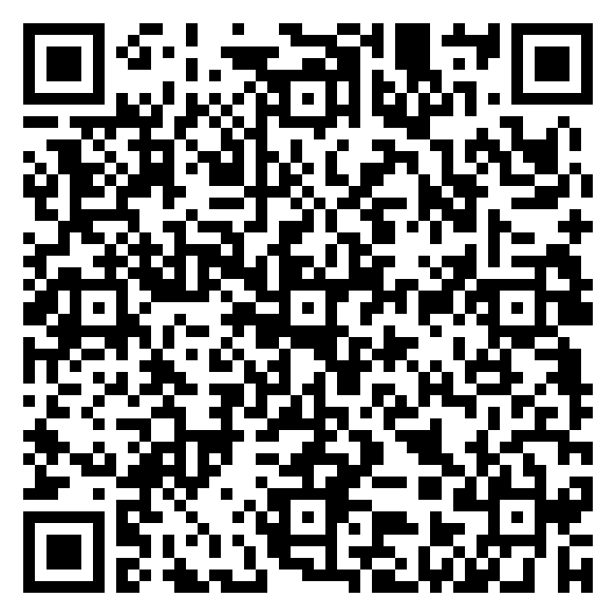 kod QR z danymi kontaktowymi 00000000000000