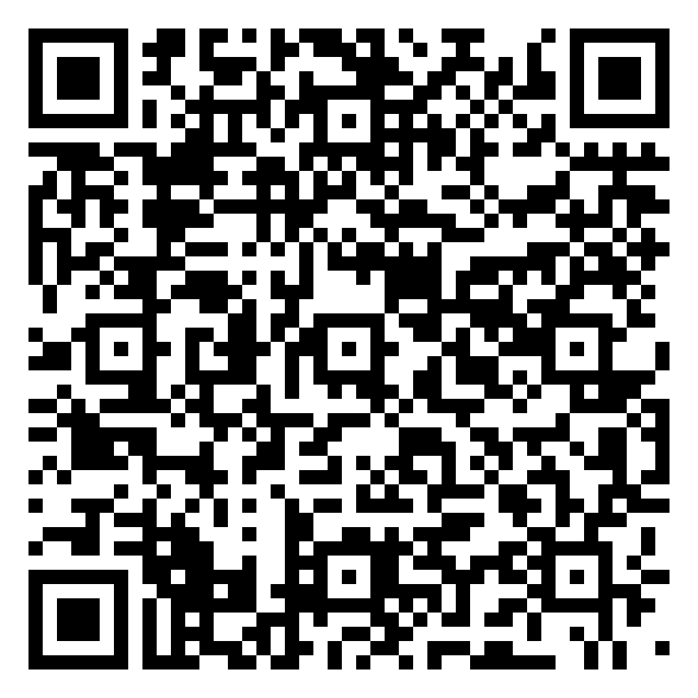 kod QR z danymi kontaktowymi 38308123700000