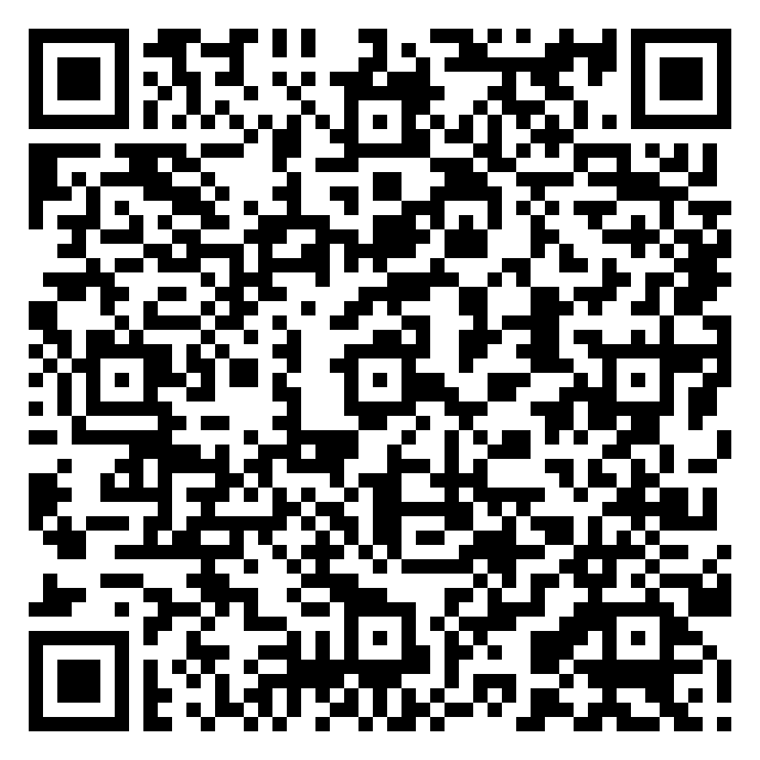 kod QR z danymi kontaktowymi 69048010300000