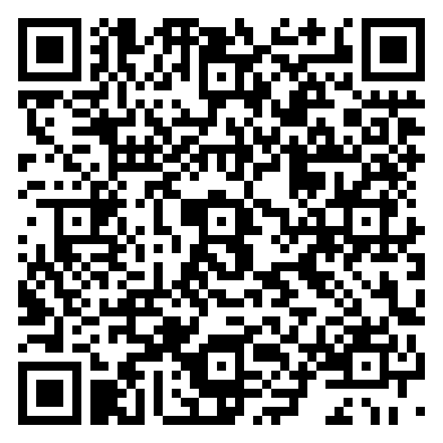 kod QR z danymi kontaktowymi 36075234000000