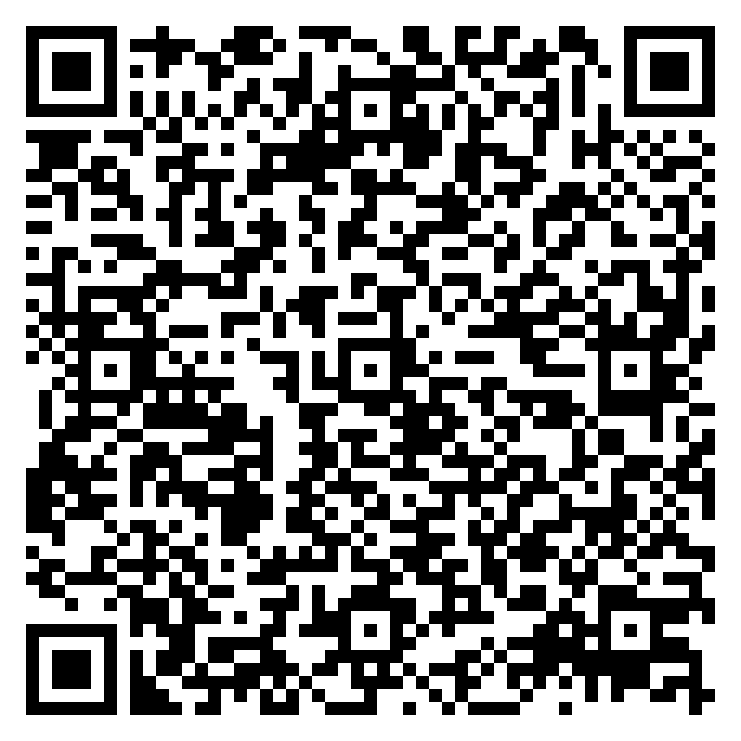 kod QR z danymi kontaktowymi 63088723100000