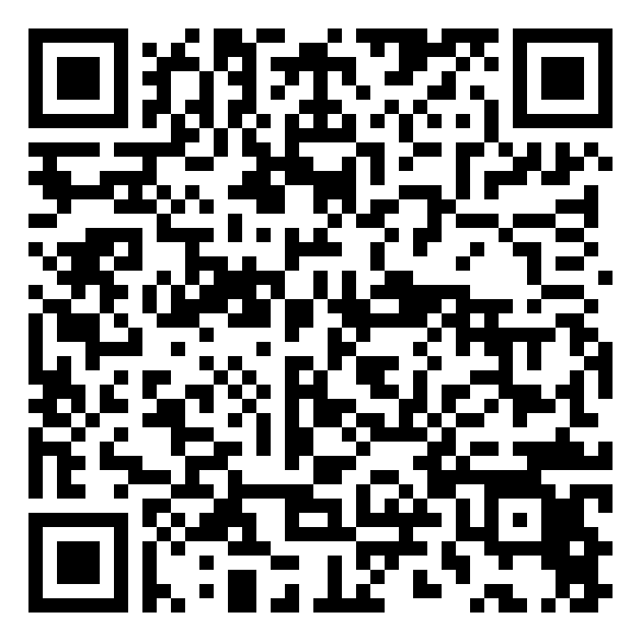 kod QR z danymi kontaktowymi 19091525500000