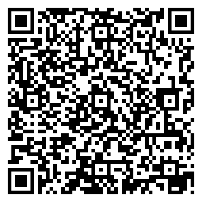 kod QR z danymi kontaktowymi 38927241200000