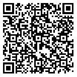 kod QR z danymi kontaktowymi 12263760000000