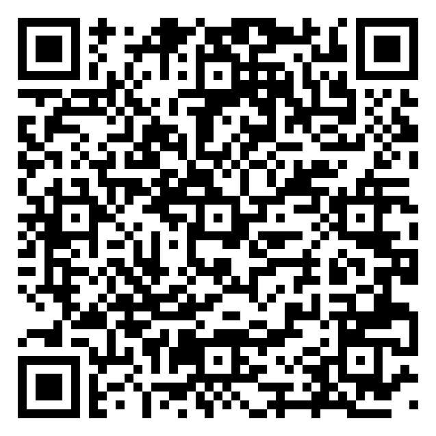 kod QR z danymi kontaktowymi 30059472800000