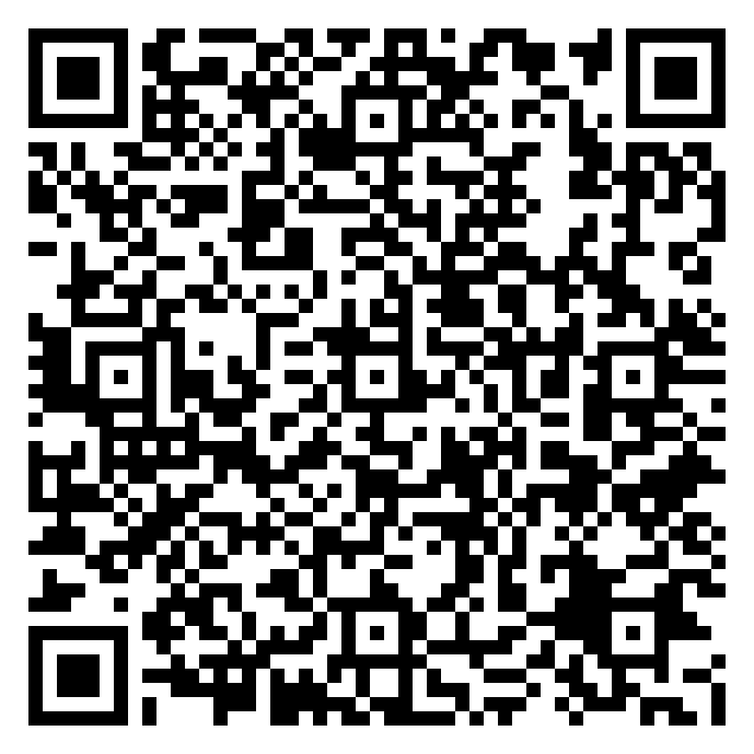 kod QR z danymi kontaktowymi 14726345800000