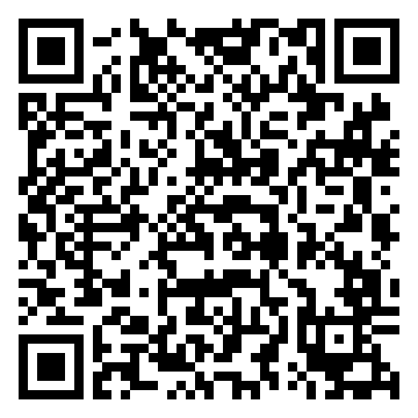 kod QR z danymi kontaktowymi 36892205900000