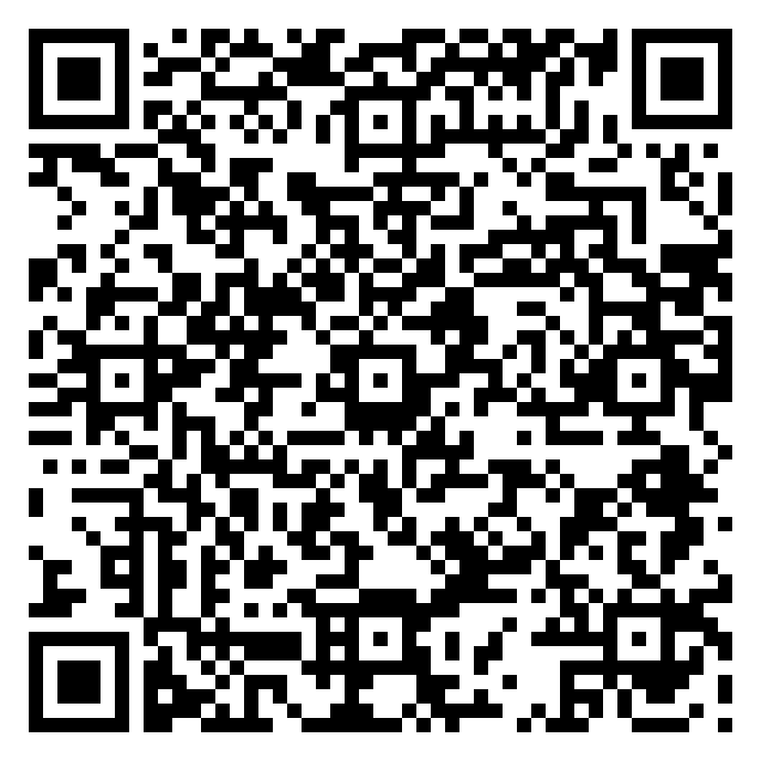kod QR z danymi kontaktowymi 12114000300000