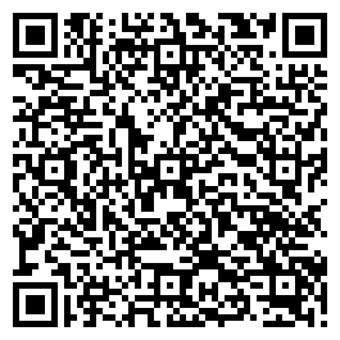 Monika Smutkiewicz Gabinet Kosmetyczny Freya kod QR z danymi kontaktowymi kod QR z danymi kontaktowymi 14169016500000