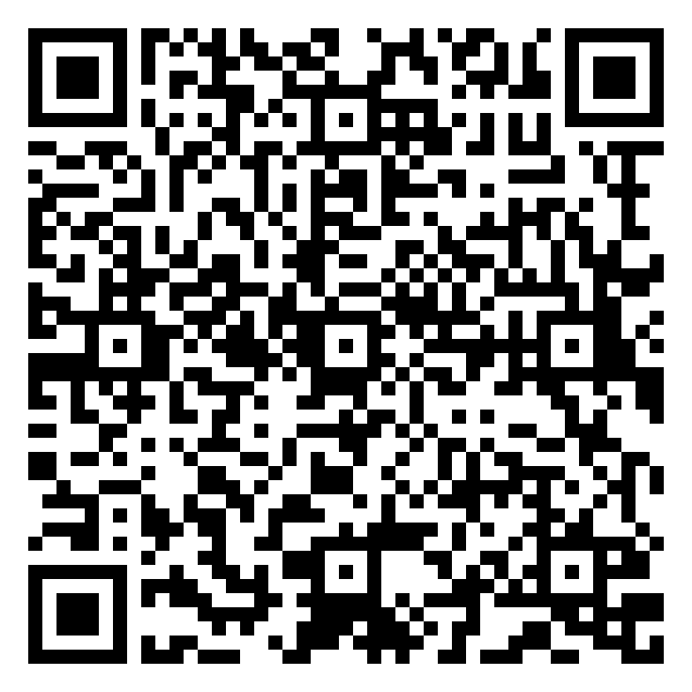 kod QR z danymi kontaktowymi 36216059400000