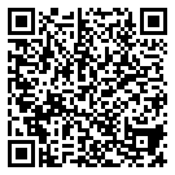 kod QR z danymi kontaktowymi 02169548300000