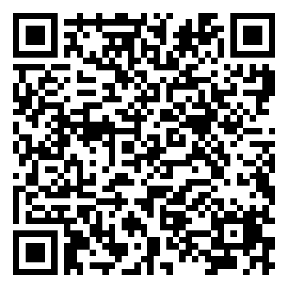 kod QR z danymi kontaktowymi 37102529000000