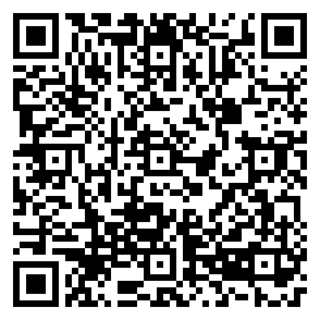 kod QR z danymi kontaktowymi 12185553500000
