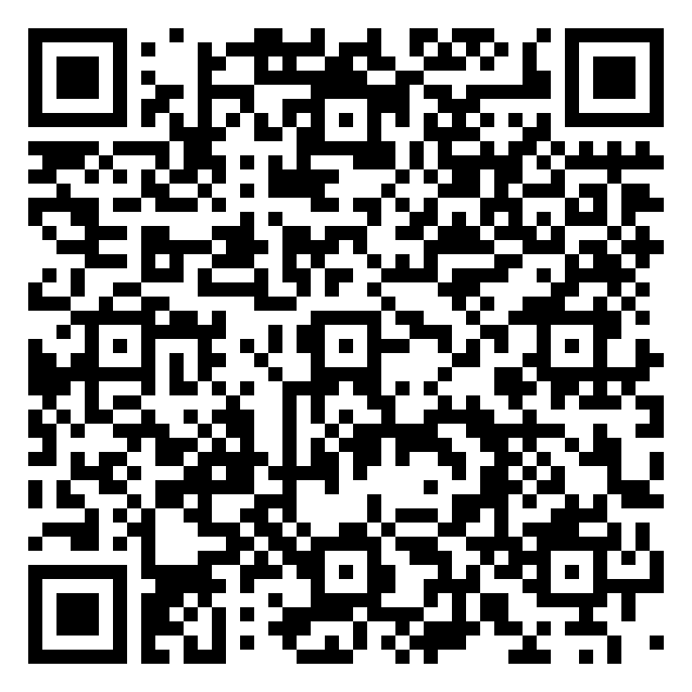 kod QR z danymi kontaktowymi 52824220800000