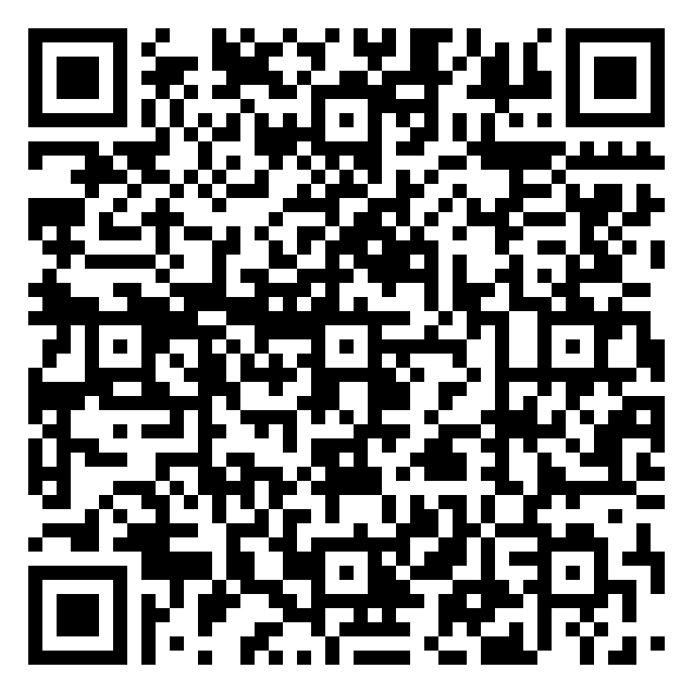 kod QR z danymi kontaktowymi 52193661700000