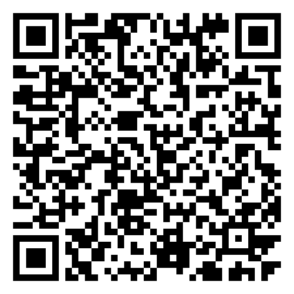 kod QR z danymi kontaktowymi 38930255000000