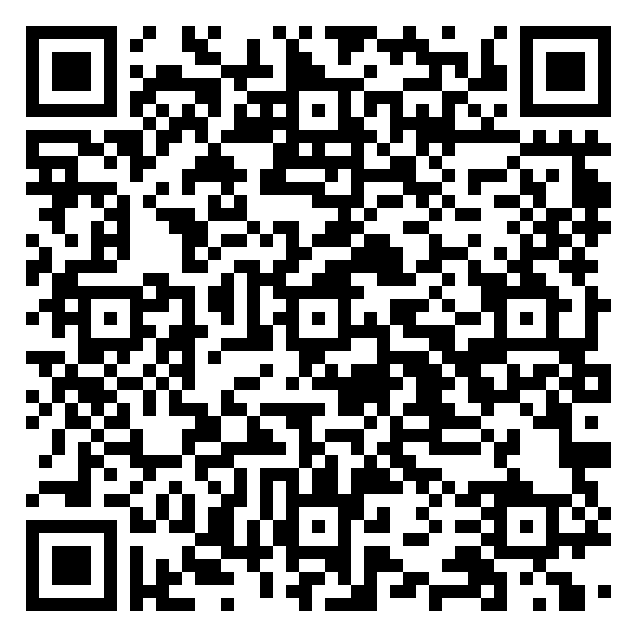kod QR z danymi kontaktowymi 38471925100000
