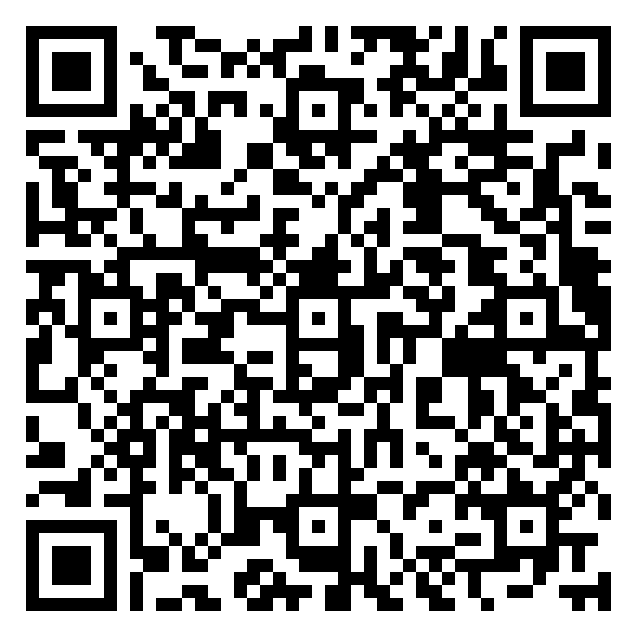 kod QR z danymi kontaktowymi 52803029700000