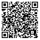 kod QR z danymi kontaktowymi 30043008500000