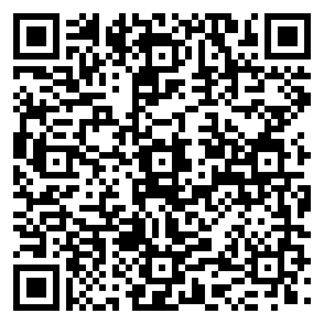 kod QR z danymi kontaktowymi 32061999600000