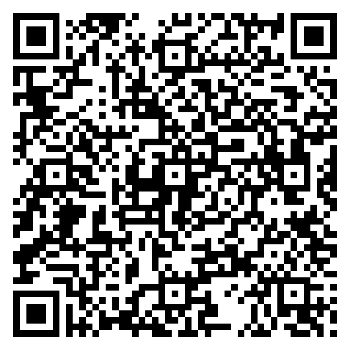kod QR z danymi kontaktowymi 52040831300000