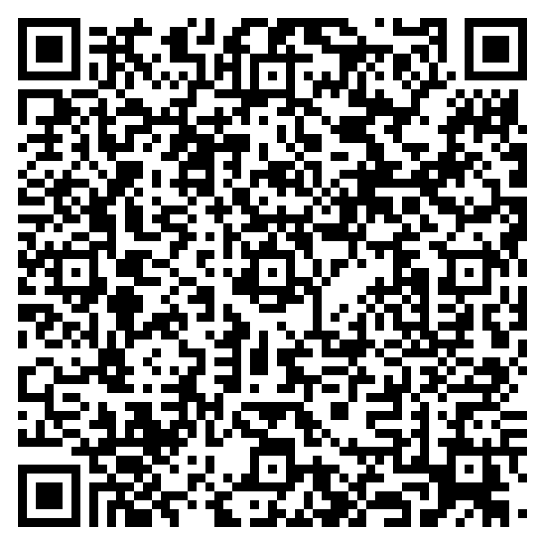 kod QR z danymi kontaktowymi 47317348700000