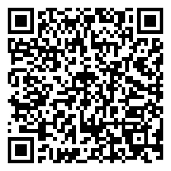 kod QR z danymi kontaktowymi 12147142100000