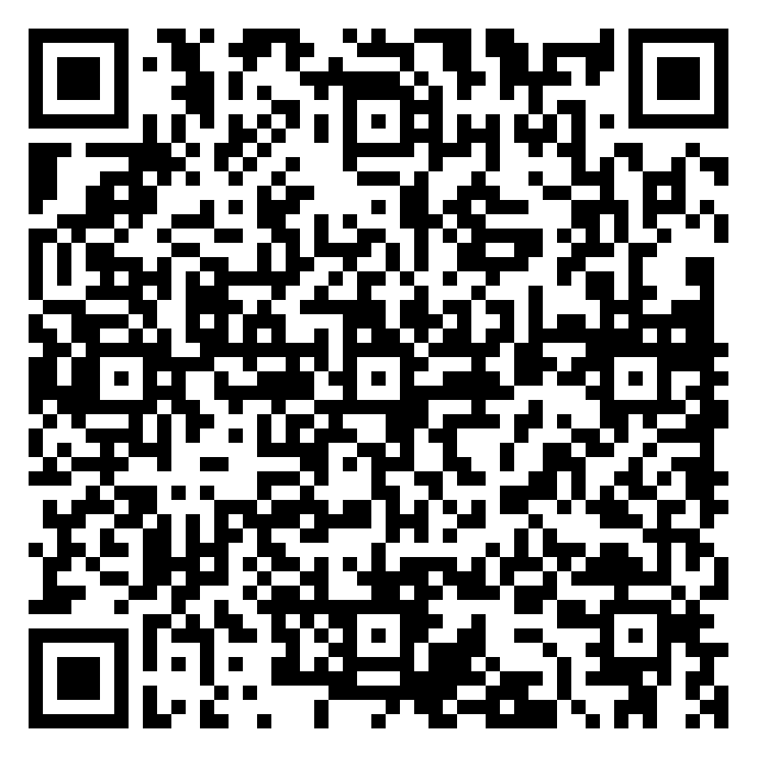kod QR z danymi kontaktowymi 47147122300000